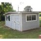 319 Webster St, Alma, AR 72921 ID:387385