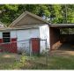 319 Webster St, Alma, AR 72921 ID:387386