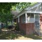 319 Webster St, Alma, AR 72921 ID:387387