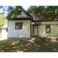 48 Davis St, Alma, AR 72921 ID:553586