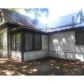 48 Davis St, Alma, AR 72921 ID:553587