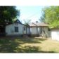 48 Davis St, Alma, AR 72921 ID:553588