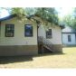 48 Davis St, Alma, AR 72921 ID:553589