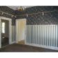 48 Davis St, Alma, AR 72921 ID:553591