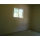 48 Davis St, Alma, AR 72921 ID:553592