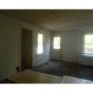 48 Davis St, Alma, AR 72921 ID:553594