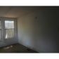 48 Davis St, Alma, AR 72921 ID:553595