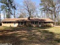 186 Roach Cir, Royal, AR 71968