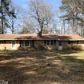 186 Roach Cir, Royal, AR 71968 ID:553643