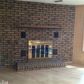 186 Roach Cir, Royal, AR 71968 ID:553644