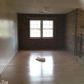 186 Roach Cir, Royal, AR 71968 ID:553646