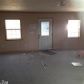 186 Roach Cir, Royal, AR 71968 ID:553647