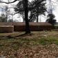 186 Roach Cir, Royal, AR 71968 ID:553648