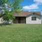 5522 Brown Lane, Ozark, AR 72949 ID:555973