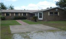 8510 Kingswood Rd Panama City, FL 32409