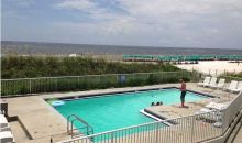 15617 Front Beach Rd # C5 Panama City Beach, FL 32413