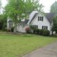 255 Brookwood Lane, Fayetteville, GA 30215 ID:222410