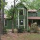 125 Hillside Drive, Fayetteville, GA 30214 ID:261332