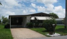 165 Calle de Lagos Fort Pierce, FL 34951