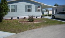 6788 Mar Pacifico Fort Pierce, FL 34951