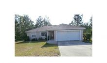 8475 Mazette Rd Brooksville, FL 34613