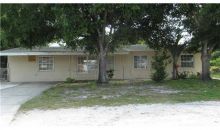 1204 Soltman Ave Fort Pierce, FL 34950