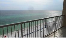 10901 Front Beach Rd Unit 1215 Panama City Beach, FL 32407