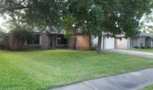 418 Windhollow Cir League City, TX 77573