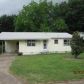 448 Beech Grove Dr, Forrest City, AR 72335 ID:553660