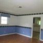 448 Beech Grove Dr, Forrest City, AR 72335 ID:553661