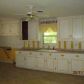 448 Beech Grove Dr, Forrest City, AR 72335 ID:553663