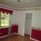 448 Beech Grove Dr, Forrest City, AR 72335 ID:553665