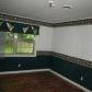 448 Beech Grove Dr, Forrest City, AR 72335 ID:553668