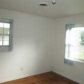 448 Beech Grove Dr, Forrest City, AR 72335 ID:553669