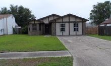 721 J J Drive Panama City, FL 32404