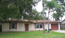 6006 Hickory Dr Fort Pierce, FL 34982