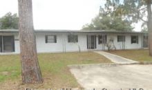 6245 La Pine Rd Brooksville, FL 34602