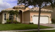 5652 Spanish River Fort Pierce, FL 34951