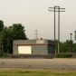 6562 Dixie Hwy, Bridgeport, MI 48722 ID:217835