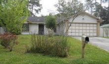 1252 Bee St N Orange Park, FL 32065