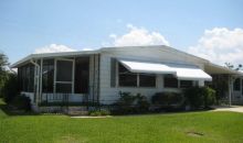 80 South Warner Drive Jensen Beach, FL 34957