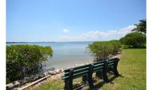 3462 Ne Causeway Blvd Apt 202 Jensen Beach, FL 34957