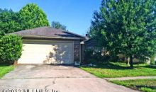 4316 Hanging Moss Dr Orange Park, FL 32073