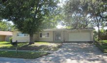 2057 Cocos Ln Winter Park, FL 32792