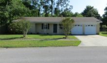 1116 Willow Ln Orange Park, FL 32073