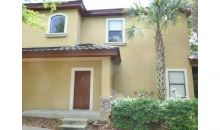 2160 Chianti Pl # 117 Palm Harbor, FL 34683