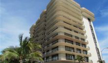 8777 COLLINS AV # PH-7-8 Miami Beach, FL 33154