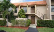 2520 SW 73RD TER # 96 Fort Lauderdale, FL 33317