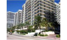 9559 COLLINS AV # S3-J Miami Beach, FL 33154