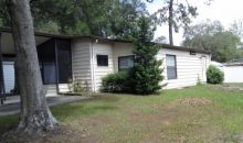 917 King Orange Orange City, FL 32763